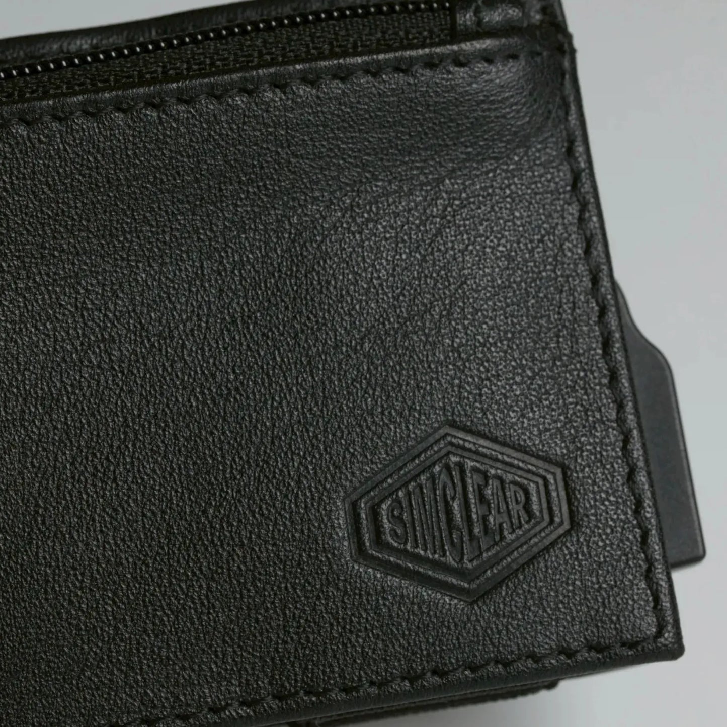 ST02｜SORT ZIP
