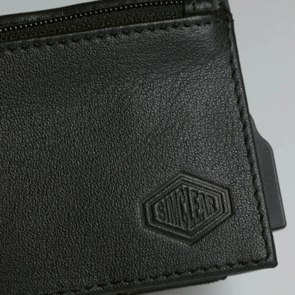 ST02｜SORT ZIP
