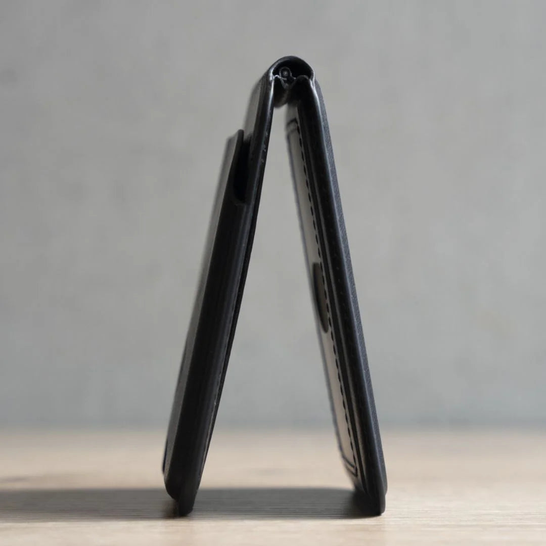 ST03｜SORT STAND