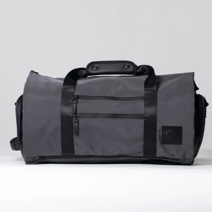 TSB11｜TSUNAGU BAG TRAVELLER Plus リュックにもできるボストンバッグ