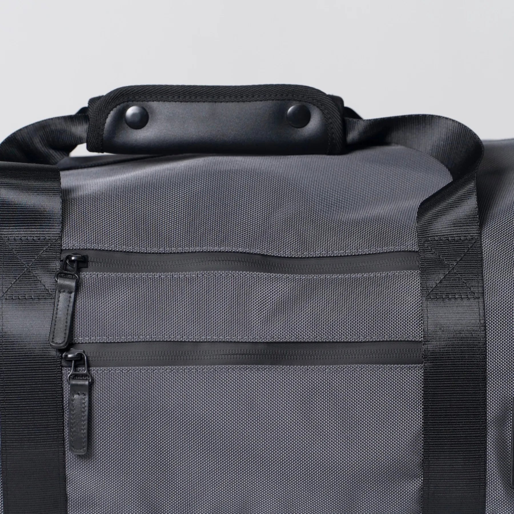 TSB11|TSUNAGU BAG TRAVELLER Plus リュックにもできるボストンバッグ TSB11|TSUNAGU BAG TRAVELLER Plus リュックにもできるボストンバッグ