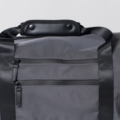 TSB11｜TSUNAGU BAG TRAVELLER Plus リュックにもできるボストンバッグ