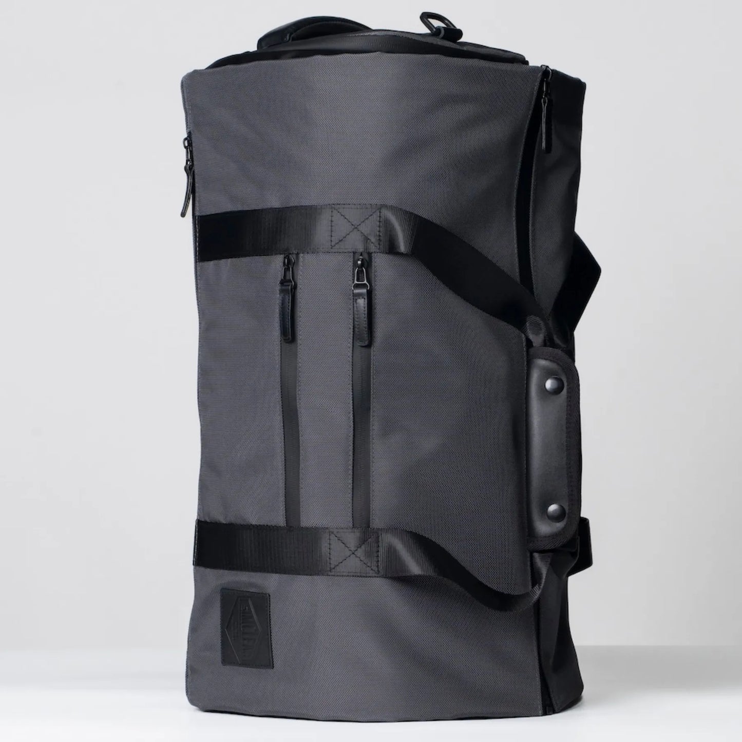 TSB11｜TSUNAGU BAG TRAVELLER Plus リュックにもできるボストンバッグ