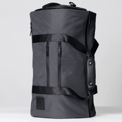 TSB11｜TSUNAGU BAG TRAVELLER Plus リュックにもできるボストンバッグ