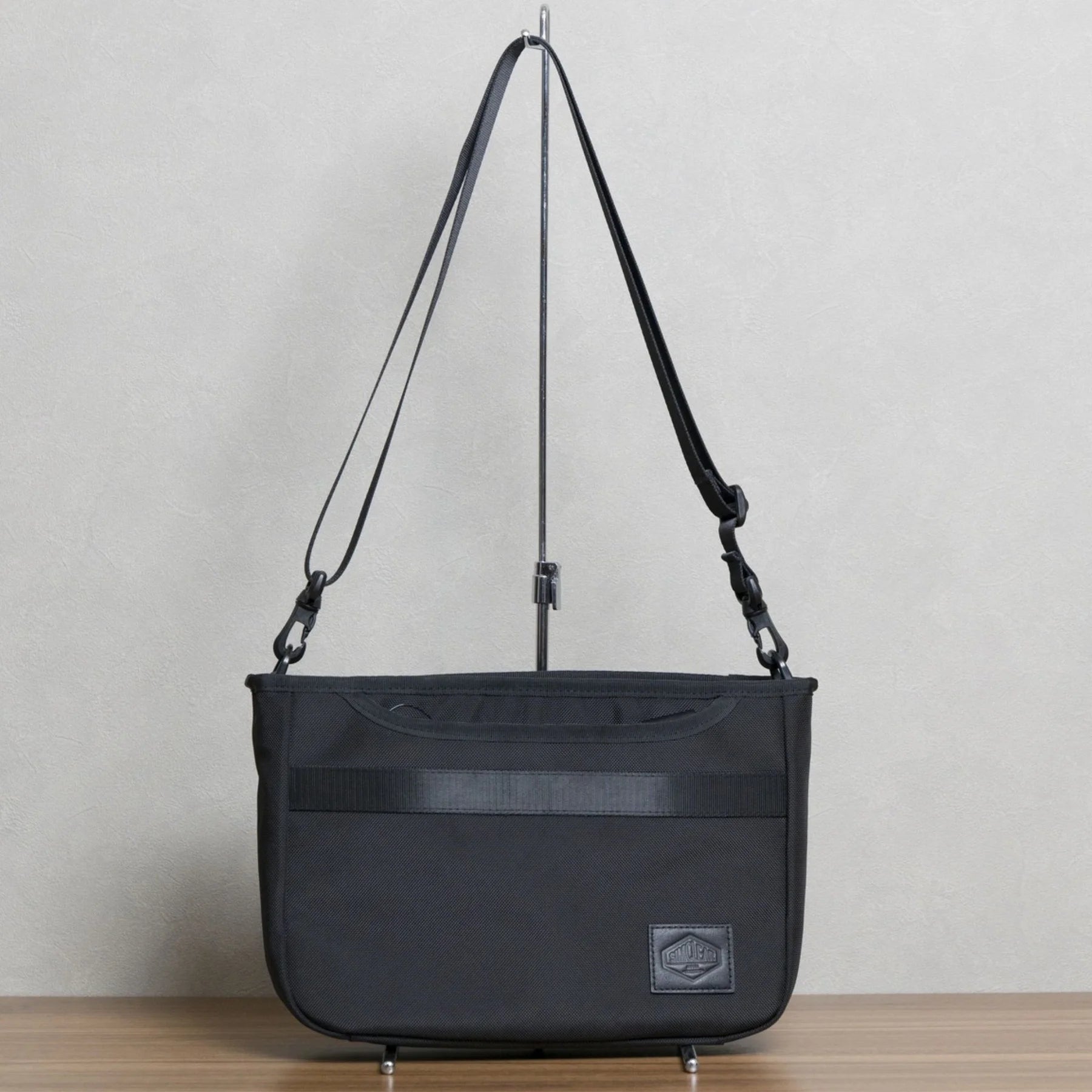 TSB24|TSUNAGU BAG ROVER – SIMCLEAR STORE TSB24|TSUNAGU BAG ROVER – SIMCLEAR STORE