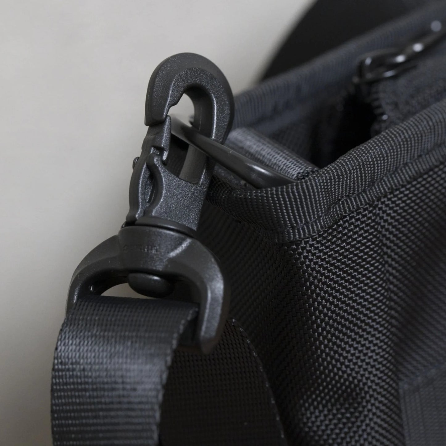 TSB24｜TSUNAGU BAG ROVER