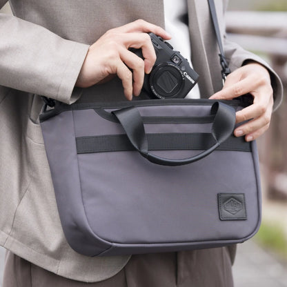 TSB24｜TSUNAGU BAG ROVER
