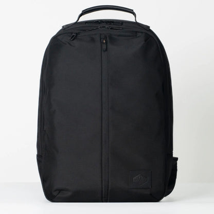 TSB33｜TSUNAGU BAG ROUNDER