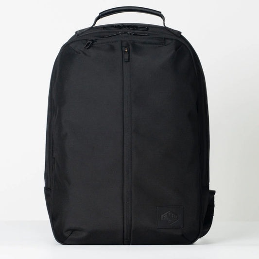 TSB33｜TSUNAGU BAG ROUNDER