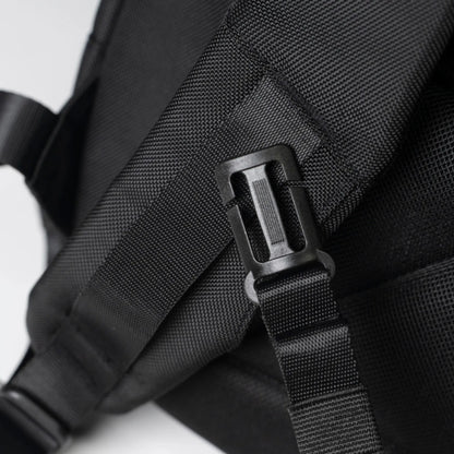 TSB33｜TSUNAGU BAG ROUNDER