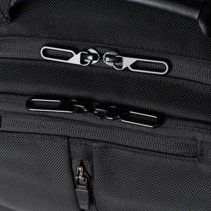 TSB33｜TSUNAGU BAG ROUNDER