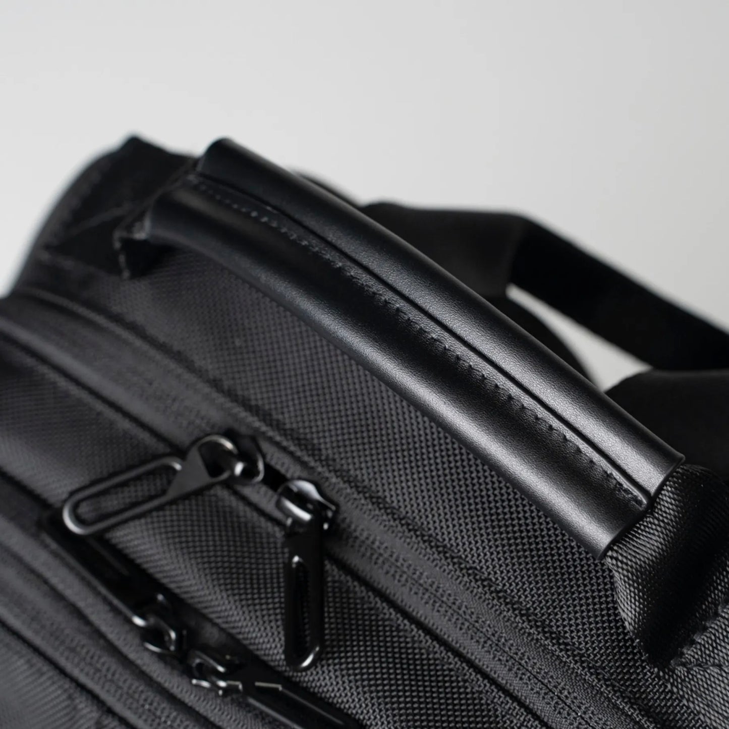 TSB33｜TSUNAGU BAG ROUNDER