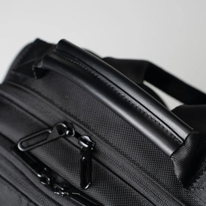 TSB33｜TSUNAGU BAG ROUNDER