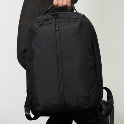 TSB33｜TSUNAGU BAG ROUNDER