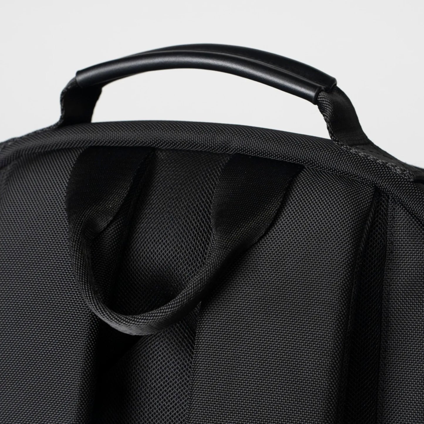 TSB33｜TSUNAGU BAG ROUNDER