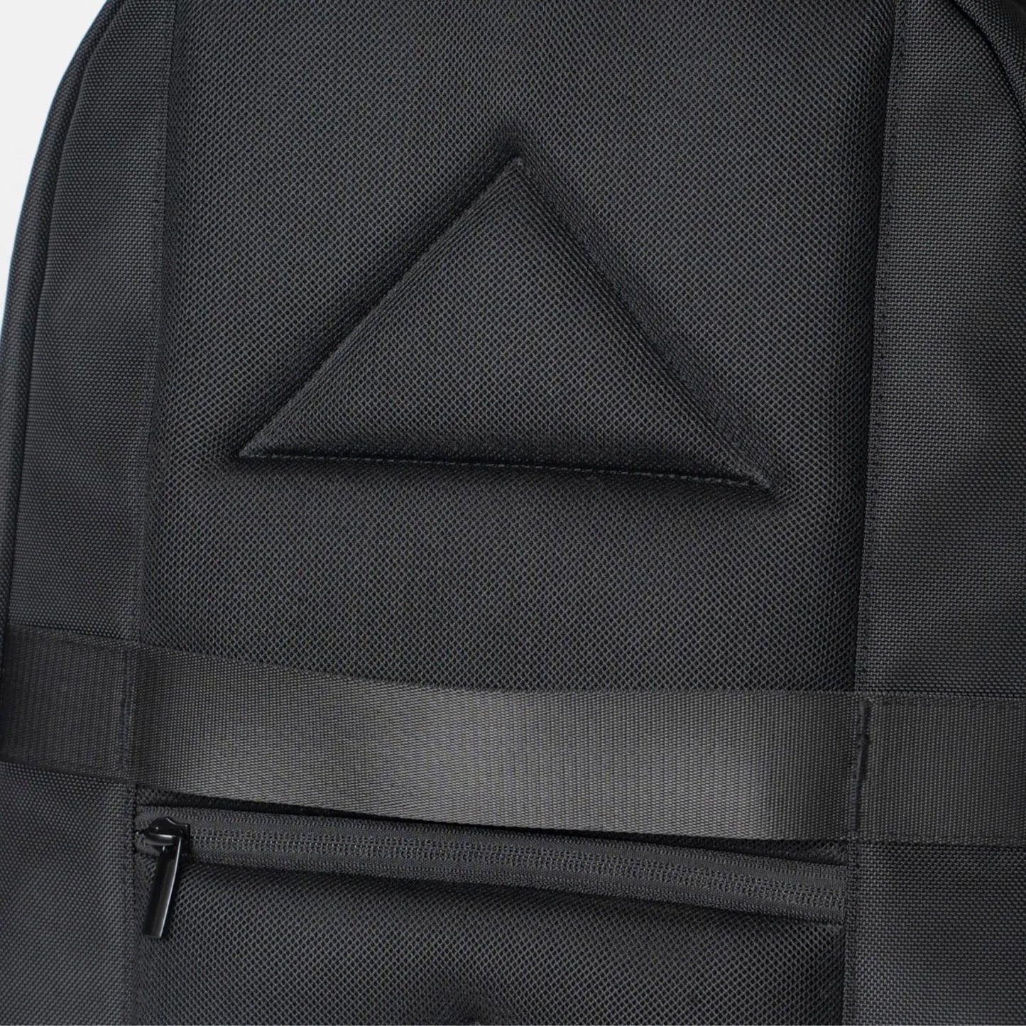 TSB33｜TSUNAGU BAG ROUNDER