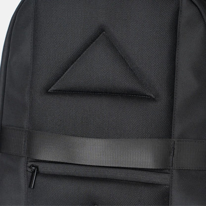 TSB33｜TSUNAGU BAG ROUNDER