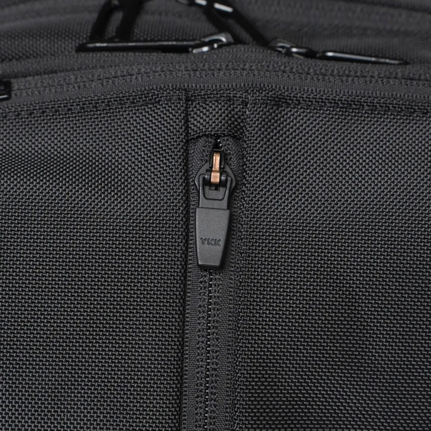 TSB33｜TSUNAGU BAG ROUNDER