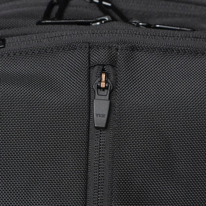 TSB33｜TSUNAGU BAG ROUNDER