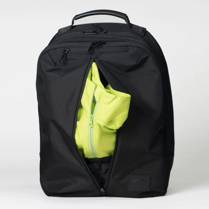 TSB33｜TSUNAGU BAG ROUNDER