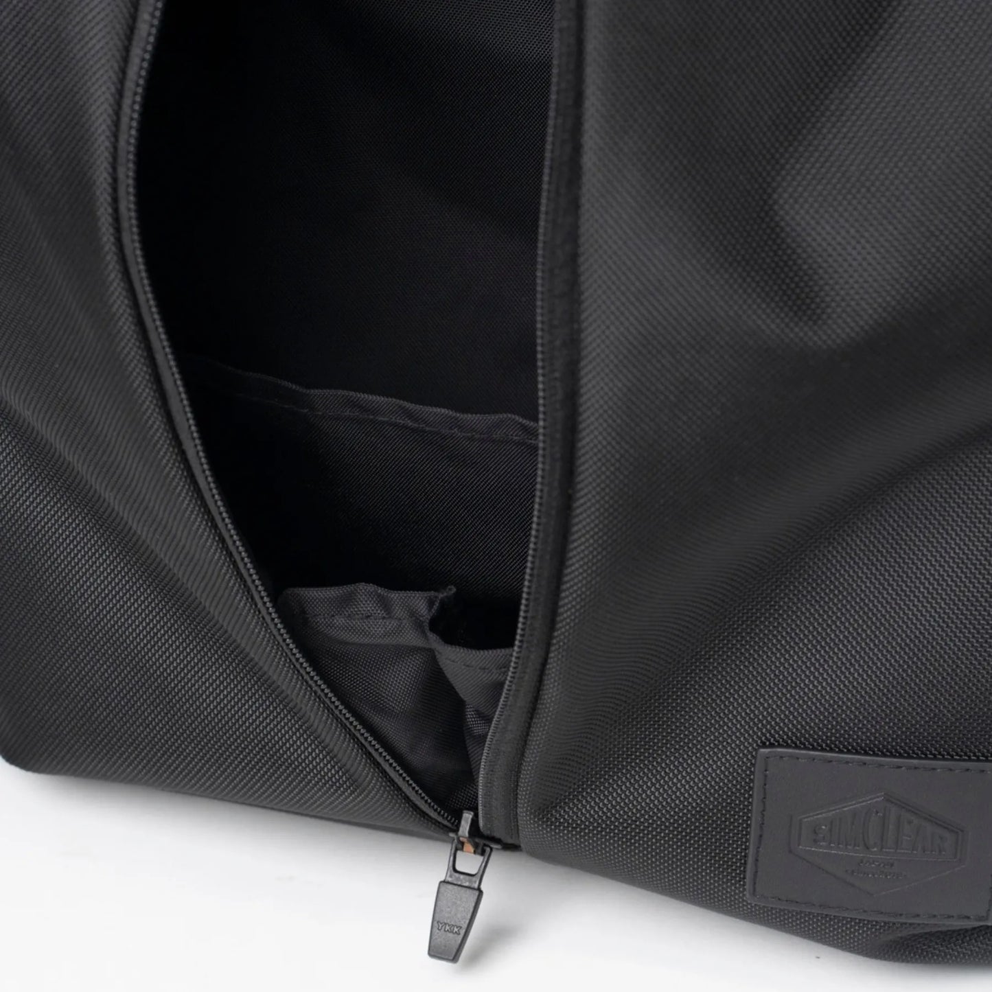 TSB33｜TSUNAGU BAG ROUNDER