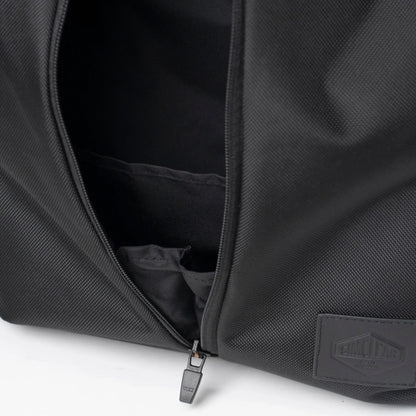 TSB33｜TSUNAGU BAG ROUNDER