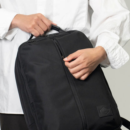 TSB33｜TSUNAGU BAG ROUNDER