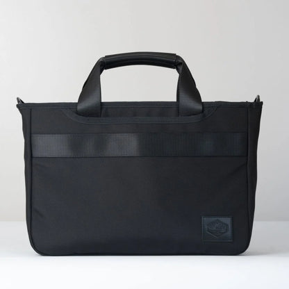 TSB54｜TSUNAGU BAG ROVER NEXT