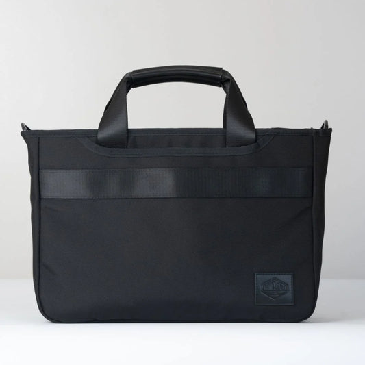 TSB54｜TSUNAGU BAG ROVER NEXT