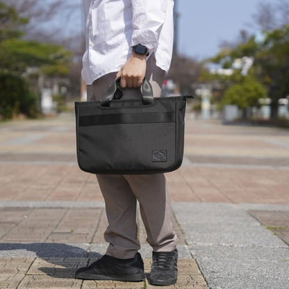TSB54｜TSUNAGU BAG ROVER NEXT