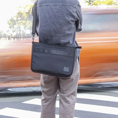 TSB54｜TSUNAGU BAG ROVER NEXT