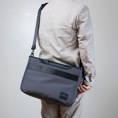 TSB54｜TSUNAGU BAG ROVER NEXT