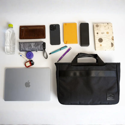 TSB54｜TSUNAGU BAG ROVER NEXT