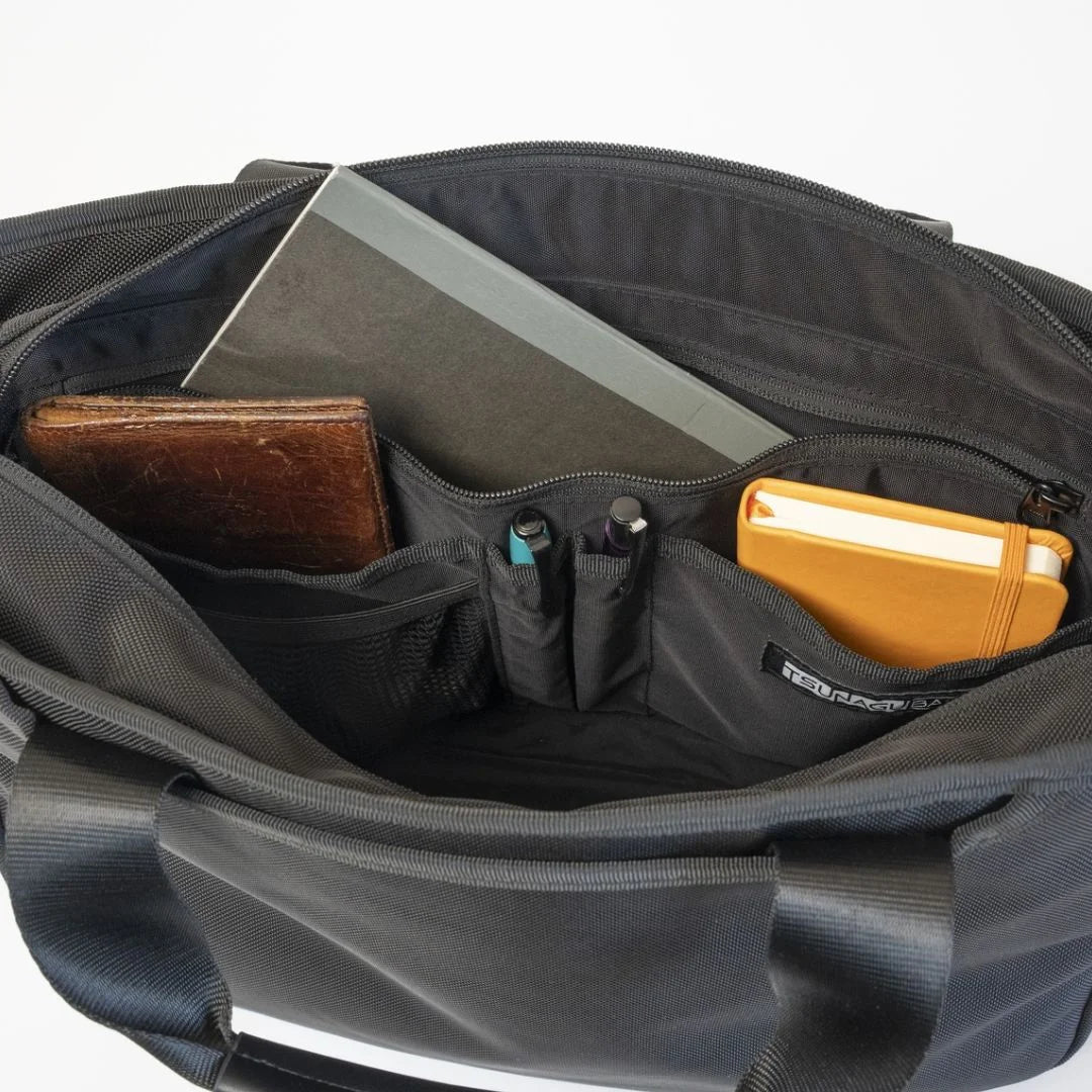 TSB54｜TSUNAGU BAG ROVER NEXT