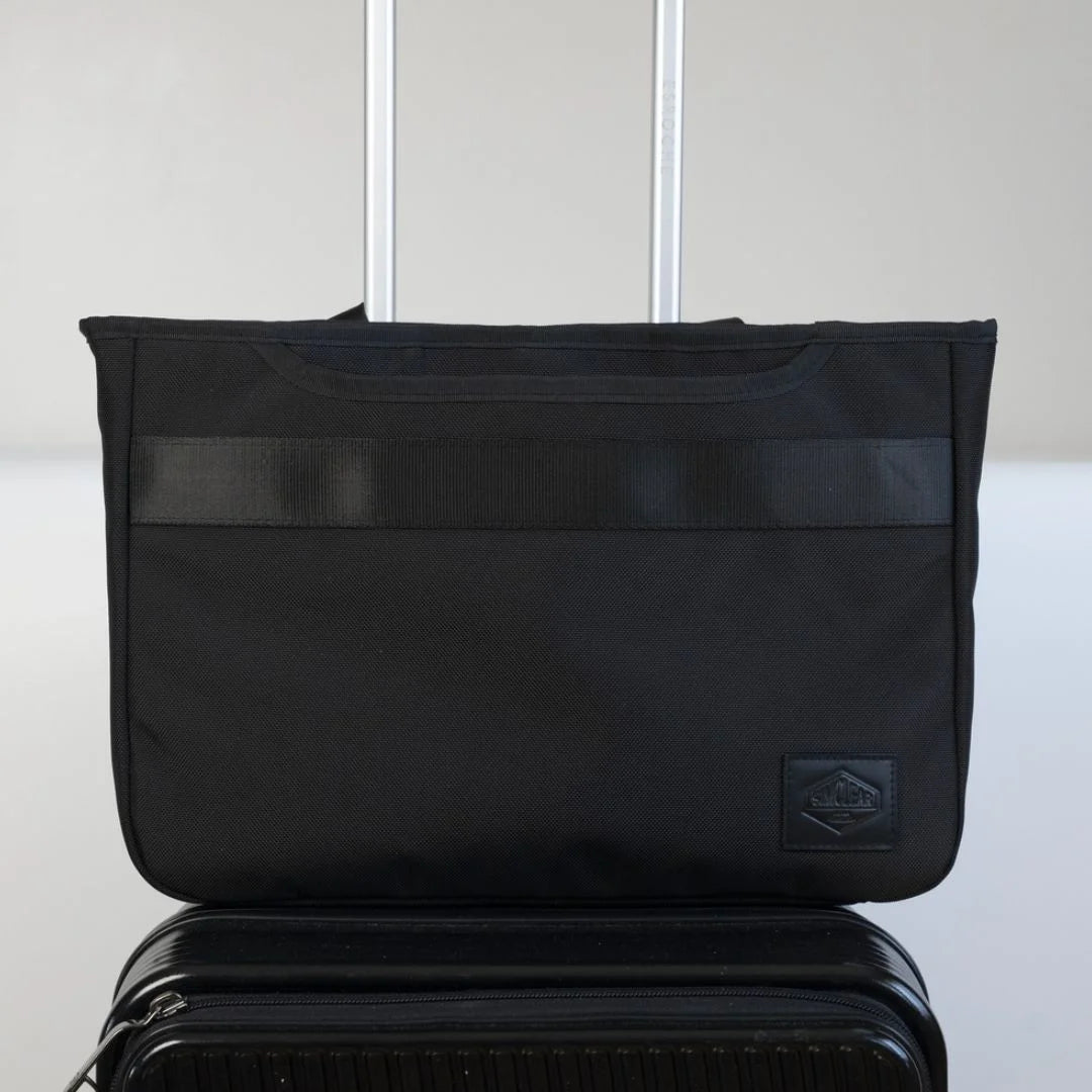 TSB54｜TSUNAGU BAG ROVER NEXT