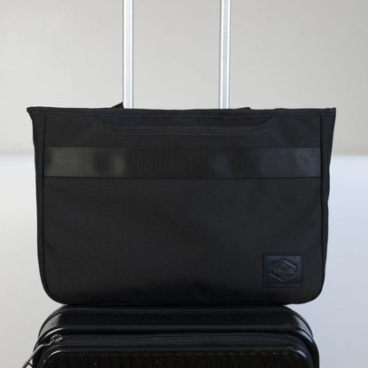 TSB54｜TSUNAGU BAG ROVER NEXT