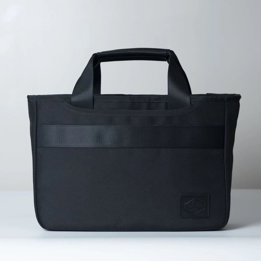 TSB64｜TSUNAGU BAG ROVER STEP