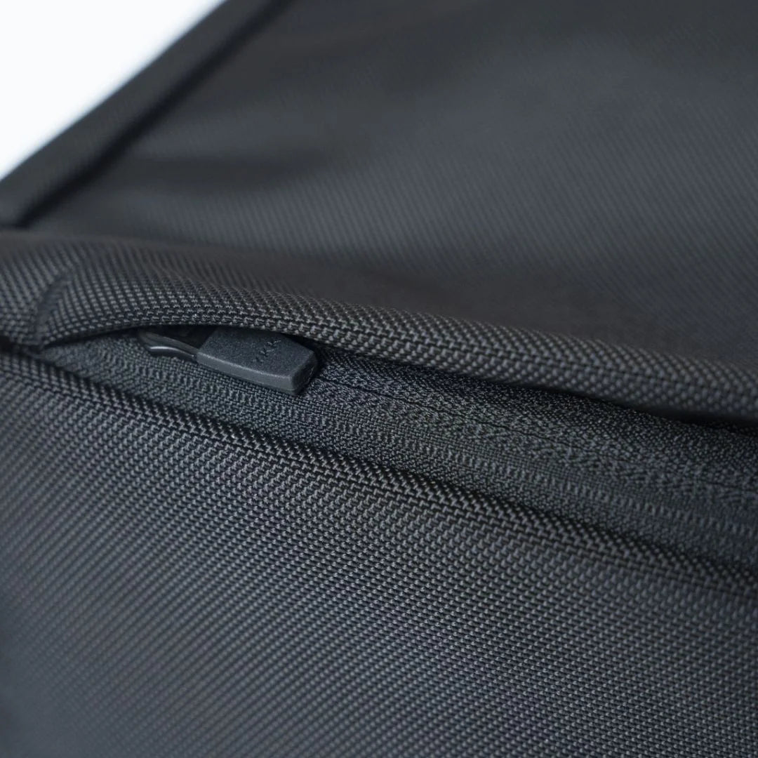 TSB64｜TSUNAGU BAG ROVER STEP