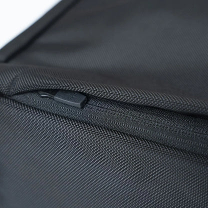 TSB64｜TSUNAGU BAG ROVER STEP