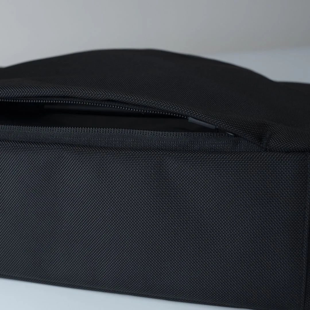 TSB64｜TSUNAGU BAG ROVER STEP