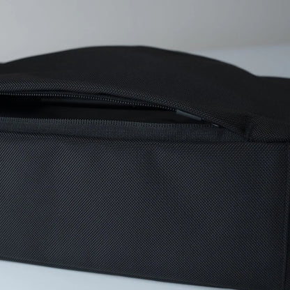 TSB64｜TSUNAGU BAG ROVER STEP