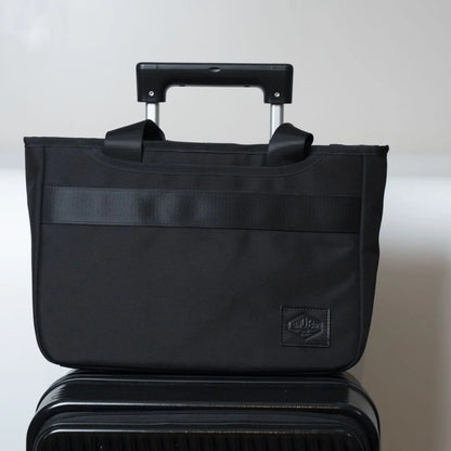 TSB64｜TSUNAGU BAG ROVER STEP