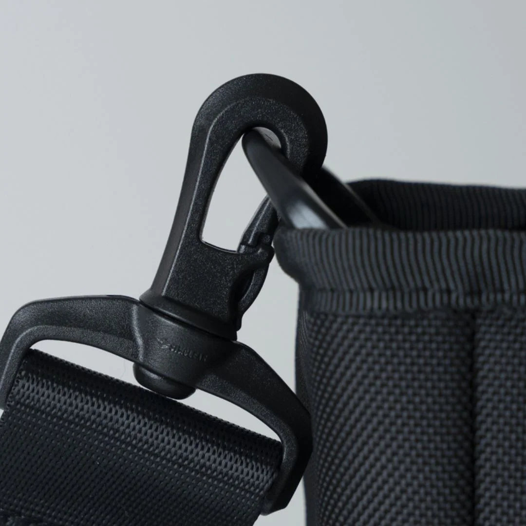 TSB64｜TSUNAGU BAG ROVER STEP