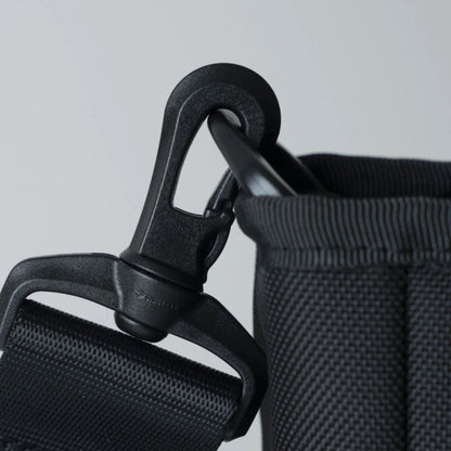 TSB64｜TSUNAGU BAG ROVER STEP