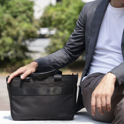 TSB64｜TSUNAGU BAG ROVER STEP