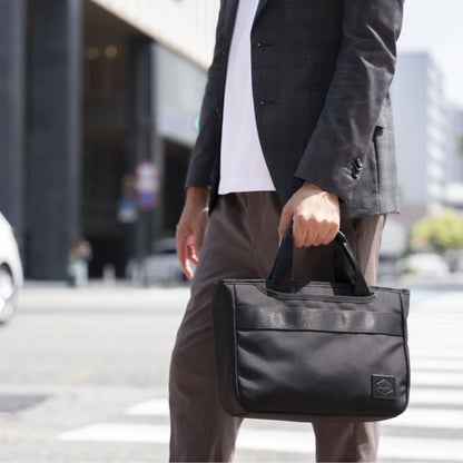 TSB64｜TSUNAGU BAG ROVER STEP