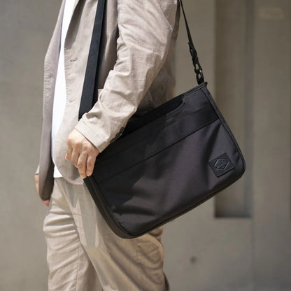 TSB64｜TSUNAGU BAG ROVER STEP