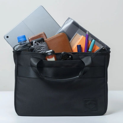 TSB64｜TSUNAGU BAG ROVER STEP