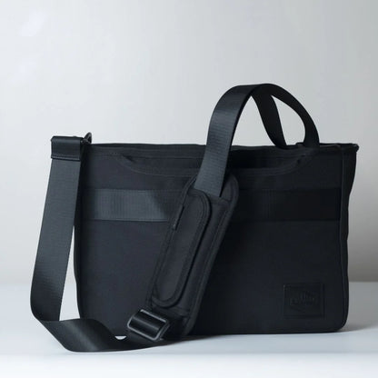 TSB64｜TSUNAGU BAG ROVER STEP