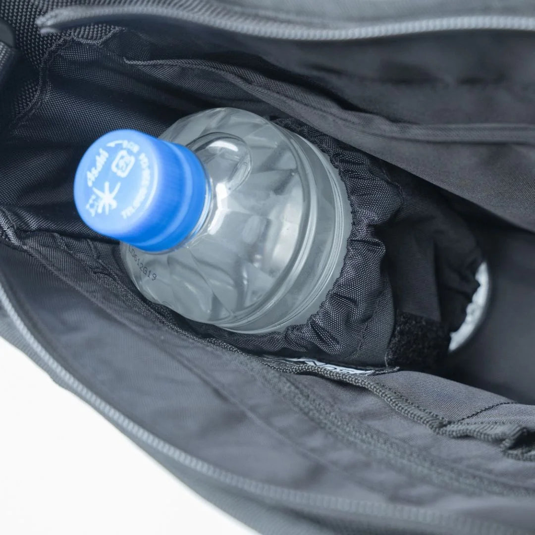 TSB64｜TSUNAGU BAG ROVER STEP